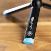 imageJLab Talk Go USB Microphone USBC Output Cardioid or Omnidirectional 96k Sample Rate 20Hz 20kHz Frequency Response Volume Control and Quick Mute Plug and PlayTalk Go