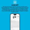 imageJLab Epic Air Sport ANC 3 True Wireless Bluetooth Earbuds for Active Workout Hybrid Dual Drivers for Premium Sound HiRes Audio Spatial Audio AAC Sweatproof 12 Hours Playtime Google Fast PairBlack