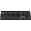 imageJLab Epic Work Bundle Epic Mechanical Keyboard and Epic Wireless Mouse