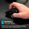 imageJLab Epic Work Bundle Epic Wireless Keyboard and Epic Wireless Mouse