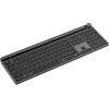 imageJLab Epic Work Bundle Epic Wireless Keyboard and Epic Wireless Mouse