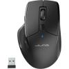 imageJLab JBuds Wireless Keyboard JBuds Wireless Mouse Bundle