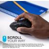 imageJLab JBuds Wireless Keyboard JBuds Wireless Mouse Bundle