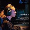 imageJLab Nightfall Over Ear Wired Gaming Headset  35mm Jack Gaming Headset with Mic for PCXbox PS5 PS4 Nintendo Switch  50mm Driver Cloud Foam Cushions ampamp Sound Isolating Inner Shelf
