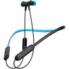 imageJLab Play Gaming Wireless Earbuds 11 Hour Bluetooth 5 Playtime 60ms SuperLow Latency for Mobile Gameplay Builtin Microphone AUX Gaming Cord Compatible with Gaming Consoles