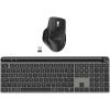 imageJLab Epic Work Bundle Epic Wireless Keyboard and Epic Wireless Mouse