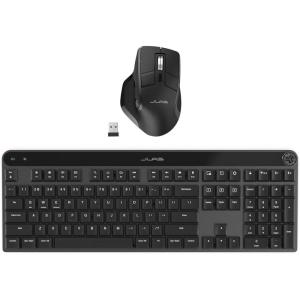 imageJLab Epic Work Bundle Epic Mechanical Keyboard and Epic Wireless Mouse