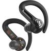 imageJLab Epic Sport ANC 3 TWS Headpones Black 68 Hours Playtime IP66 Sweat Resistant
