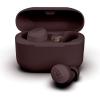 imageJLab Go Air Pop True Wireless Earbuds in Ear Headphones Bluetooth Earphones 35H Playtime Ear Buds Bluetooth Earbuds with Microphone USBC Charging Case Dual Connect EQ3 Sound BlackA4975 C