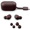 imageJLab Go Air Pop True Wireless Earbuds in Ear Headphones Bluetooth Earphones 35H Playtime Ear Buds Bluetooth Earbuds with Microphone USBC Charging Case Dual Connect EQ3 Sound BlackA4975 C