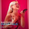 imageJLab Go Pop ANC True Wireless Earbuds ampamp Charging Case Black Active Noise Cancelling 10mm Drivers Dual Connect Customize Your Sound with App Be Aware Mode Compact Fit MEMS MicrophoneFuchsia