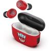 imageJLab JBuds ANC 3 True Wireless Earbuds with Charging Case 42 Hours of Total Playtime 9 Hours Per Charge Smart Active Noise Canceling Custom Sound Via App Multipoint Connect Google Fast PairAutobot