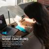 imageJLab JBuds ANC 3True Wireless Earbuds