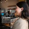 imageJLab JBuds ANC 3True Wireless Earbuds