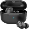 imageJLab JBuds ANC 3True Wireless Earbuds
