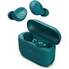 Teal Teal