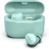 Mint Mint