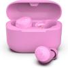 Pink Pink