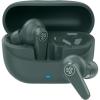 imageJLab Go Pods ANC True Wireless Bluetooth Earbuds ampamp Charging Case Hybrid Active Noise canceling  Be Aware for Safe Listening 26 Hours Total Playtime Clear Calls Custom Sound via App BlackSage