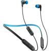 imageJLab Play Gaming Wireless Earbuds 11 Hour Bluetooth 5 Playtime 60ms SuperLow Latency for Mobile Gameplay Builtin Microphone AUX Gaming Cord Compatible with Gaming Consoles