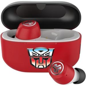 imageJLab JBuds ANC 3 True Wireless Earbuds with Charging Case 42 Hours of Total Playtime 9 Hours Per Charge Smart Active Noise Canceling Custom Sound Via App Multipoint Connect Google Fast PairAutobot
