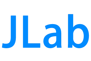 JLab