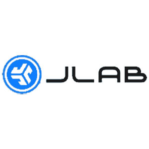 JLab