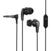 imageJbuds PRO Premium Metal Earbuds  Titanium