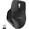 imageJLab Epic Work Bundle Epic Work Wireless Headset Epic Mechanical Keyboard and Epic Wireless Mouse