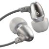 imageJLab JBuds J5 Metal Earbuds Style HeadphonesGraphite