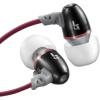 imageJLab JBuds J5 Metal Earbuds Style HeadphonesSneakerhead