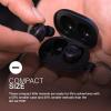 imageJLab JBuds MiniTrue Wireless Earbuds
