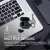 imageJLab JBuds MiniTrue Wireless Earbuds