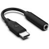 imageJLab USB Type C to 35mm AUX Adapter Headphone Jack Adaptor Dongle