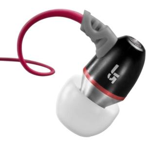 imageJLab JBuds J5 Metal Earbuds Style HeadphonesSneakerhead