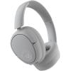 imageJLab JBuds Lux ANCOverEar Headphones Cloud
