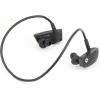 imageJLAB Audio GO Bluetooth Wireless Headphones and Extended Battery Black