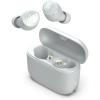 imageJLab GO POP True Wireless Earbuds Cloud White