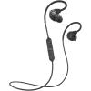 imageEpic Sport Wireless Earbuds BlackBlack