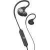 imageEpic Sport Wireless Earbuds BlackBlack