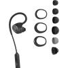imageEpic Sport Wireless Earbuds BlackBlack