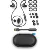 imageEpic Sport Wireless Earbuds BlackBlack