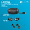 imageJLab JBuds ANC 3True Wireless Earbuds Renewed