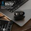 imageJLab JBuds ANC 3True Wireless Earbuds Renewed