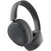 imageJLab JBuds Lux ANCOverEar Headphones Graphite Renewed
