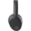 imageJLab JBuds Lux ANCOverEar Headphones Graphite Renewed