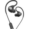 imageEpic Sport Wireless Earbuds BlackBlack