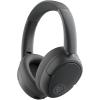imageJLab JBuds Lux ANCOverEar Headphones Graphite Renewed