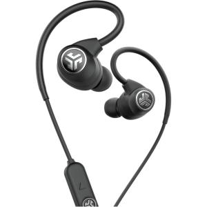 imageEpic Sport Wireless Earbuds BlackBlack