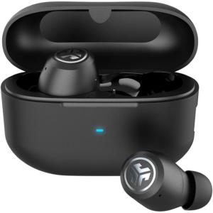 imageJLab JBuds ANC 3True Wireless Earbuds Renewed